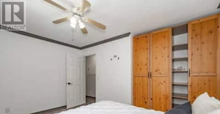 1-879 Stephenson Road E, Huntsville, ON, P0B 1L0 - 24