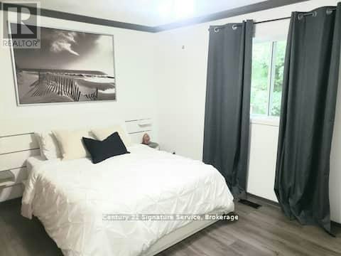 1-879 Stephenson Road E, Huntsville, ON, P0B 1L0 - 21