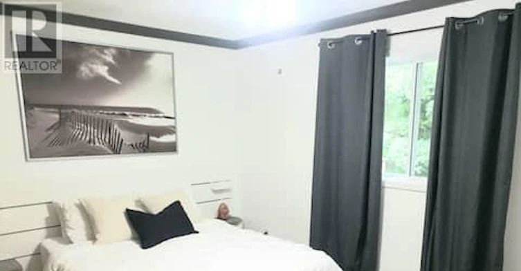 1-879 Stephenson Road E, Huntsville, ON, P0B 1L0 - 21