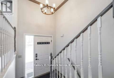 1-879 Stephenson Road E, Huntsville, ON, P0B 1L0 - 12