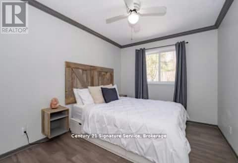 1-879 Stephenson Road E, Huntsville, ON, P0B 1L0 - 26