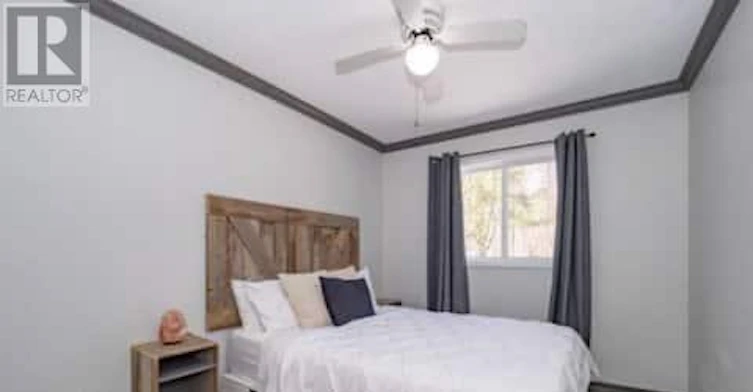1-879 Stephenson Road E, Huntsville, ON, P0B 1L0 - 26