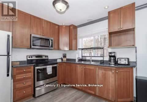 1-879 Stephenson Road E, Huntsville, ON, P0B 1L0 - 10