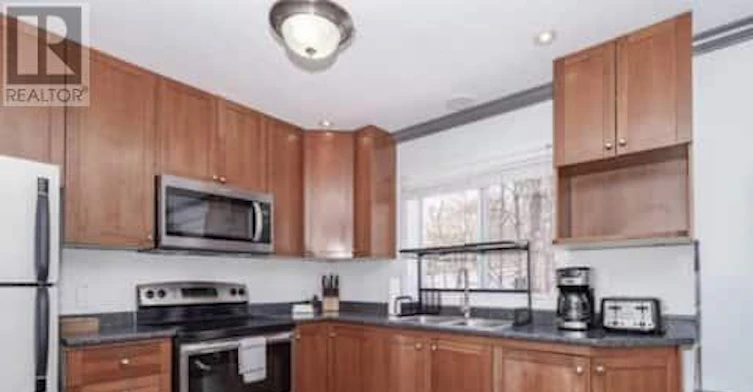 1-879 Stephenson Road E, Huntsville, ON, P0B 1L0 - 10