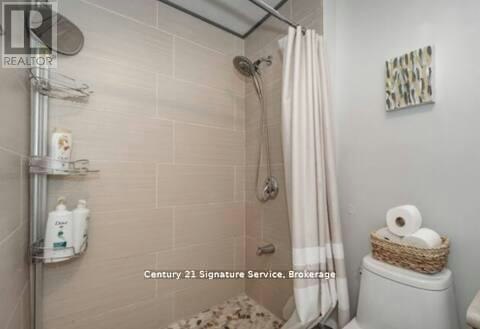 1-879 Stephenson Road E, Huntsville, ON, P0B 1L0 - 37