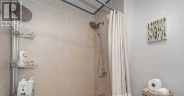 1-879 Stephenson Road E, Huntsville, ON, P0B 1L0 - 37