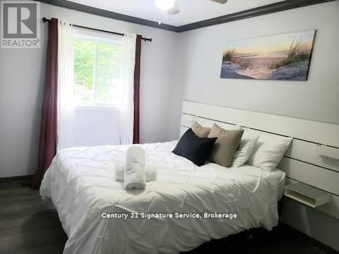 1-879 Stephenson Road E, Huntsville, ON, P0B 1L0 - 25