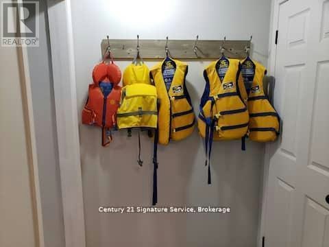 1-879 Stephenson Road E, Huntsville, ON, P0B 1L0 - 33