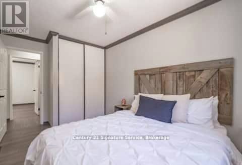 1-879 Stephenson Road E, Huntsville, ON, P0B 1L0 - 27