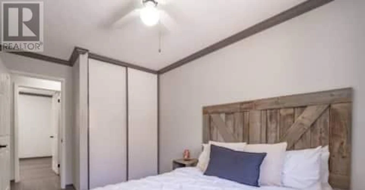 1-879 Stephenson Road E, Huntsville, ON, P0B 1L0 - 27