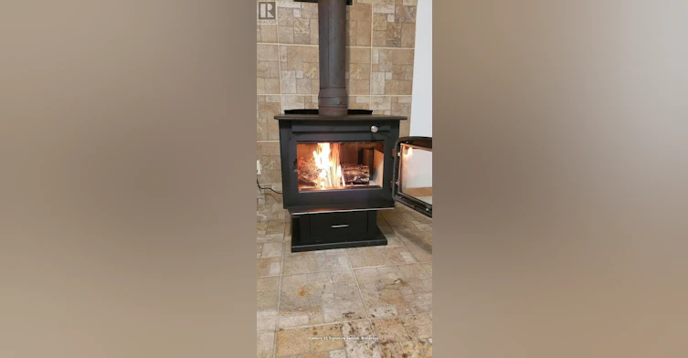 1-879 Stephenson Road E, Huntsville, ON, P0B 1L0 - 20