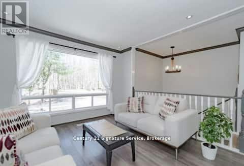 1-879 Stephenson Road E, Huntsville, ON, P0B 1L0 - 7