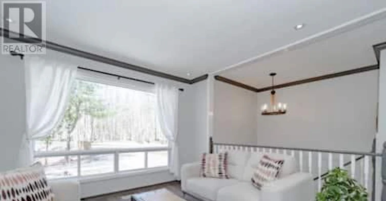 1-879 Stephenson Road E, Huntsville, ON, P0B 1L0 - 7