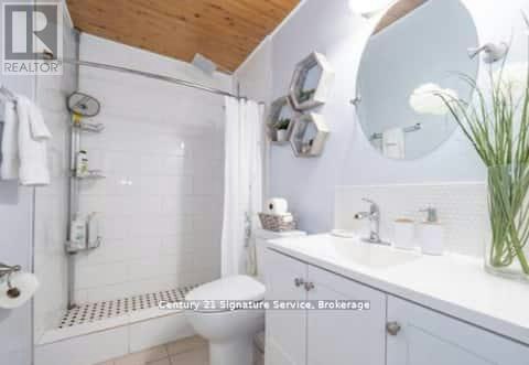 1-879 Stephenson Road E, Huntsville, ON, P0B 1L0 - 28