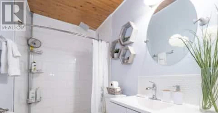 1-879 Stephenson Road E, Huntsville, ON, P0B 1L0 - 28