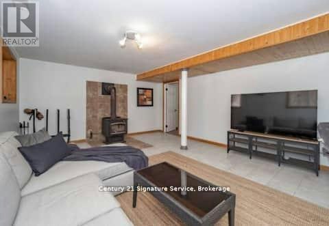 1-879 Stephenson Road E, Huntsville, ON, P0B 1L0 - 16