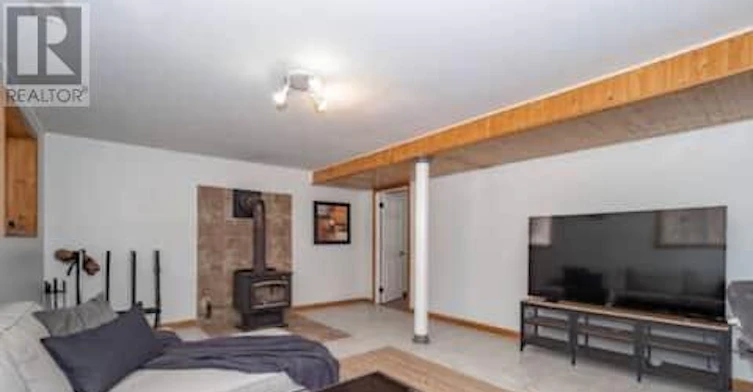 1-879 Stephenson Road E, Huntsville, ON, P0B 1L0 - 16