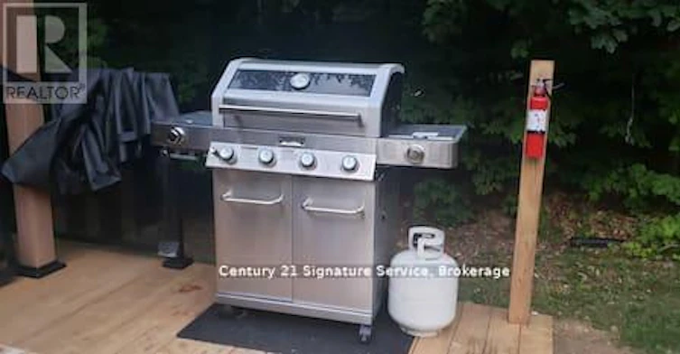 1-879 Stephenson Road E, Huntsville, ON, P0B 1L0 - 42