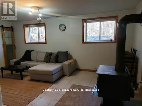 1-879 Stephenson Road E, Huntsville, ON, P0B 1L0 - 18
