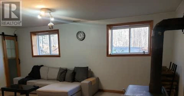 1-879 Stephenson Road E, Huntsville, ON, P0B 1L0 - 18