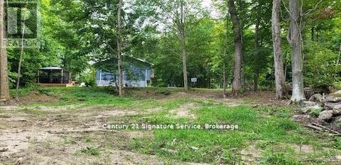 1-879 Stephenson Road E, Huntsville, ON, P0B 1L0 - 46