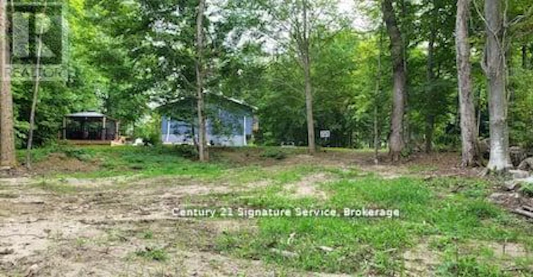 1-879 Stephenson Road E, Huntsville, ON, P0B 1L0 - 46