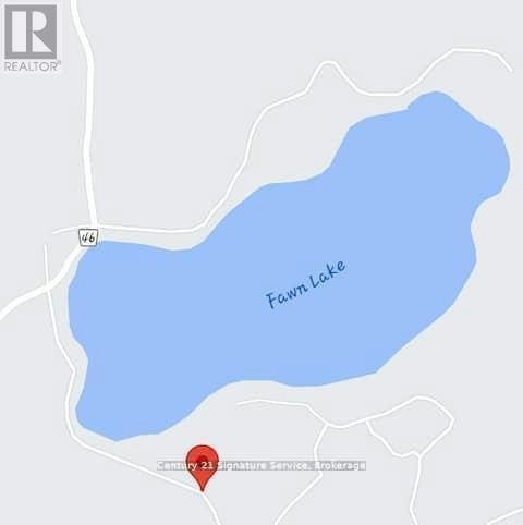 1-879 Stephenson Road E, Huntsville, ON, P0B 1L0 - 47