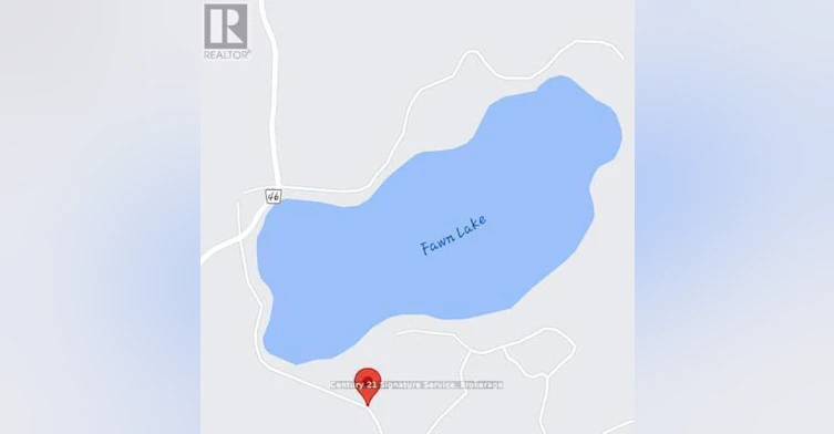 1-879 Stephenson Road E, Huntsville, ON, P0B 1L0 - 47