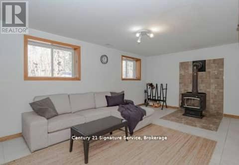 1-879 Stephenson Road E, Huntsville, ON, P0B 1L0 - 15