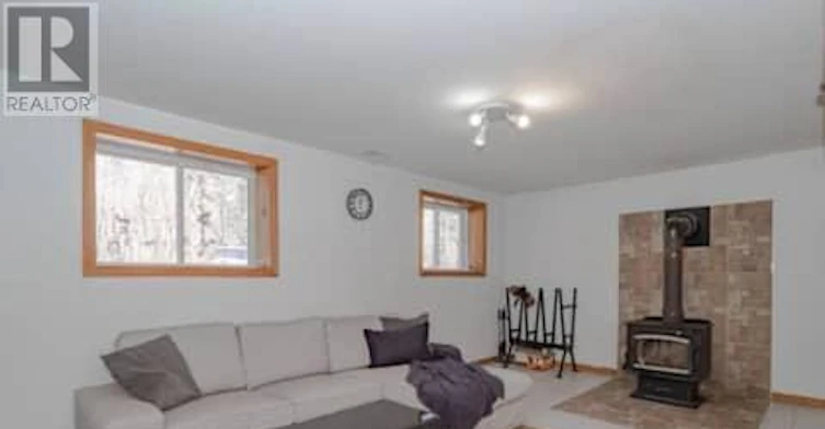 1-879 Stephenson Road E, Huntsville, ON, P0B 1L0 - 15