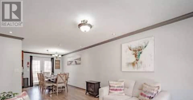 1-879 Stephenson Road E, Huntsville, ON, P0B 1L0 - 2