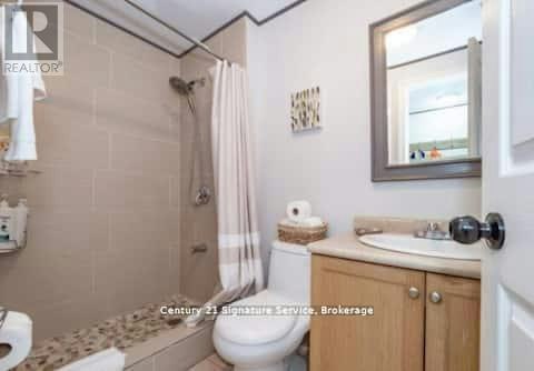 1-879 Stephenson Road E, Huntsville, ON, P0B 1L0 - 36