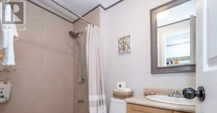 1-879 Stephenson Road E, Huntsville, ON, P0B 1L0 - 36