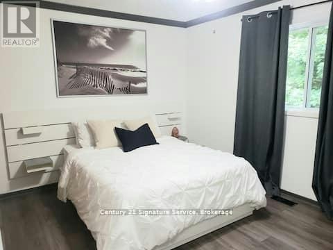 1-879 Stephenson Road E, Huntsville, ON, P0B 1L0 - 23