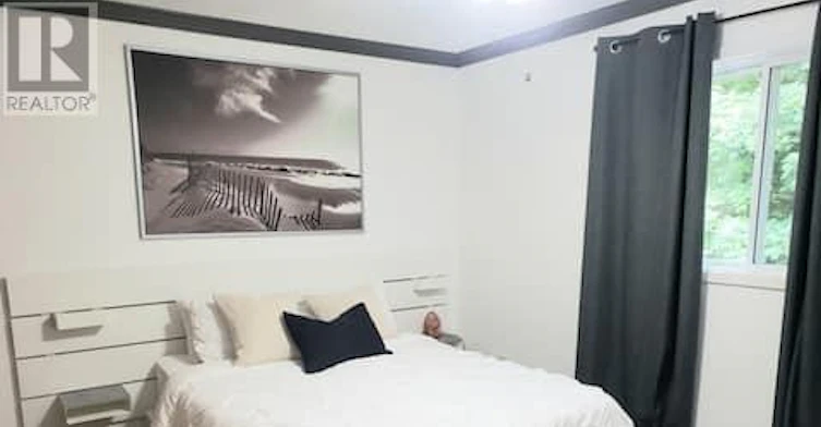 1-879 Stephenson Road E, Huntsville, ON, P0B 1L0 - 23
