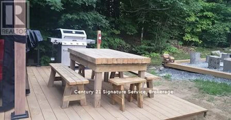 1-879 Stephenson Road E, Huntsville, ON, P0B 1L0 - 41