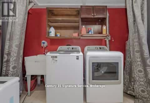 1-879 Stephenson Road E, Huntsville, ON, P0B 1L0 - 34