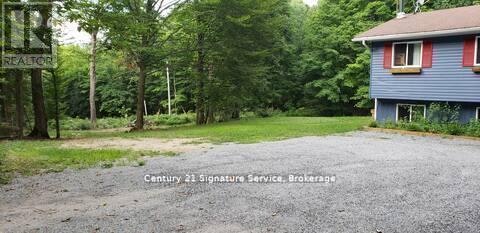 1-879 Stephenson Road E, Huntsville, ON, P0B 1L0 - 44