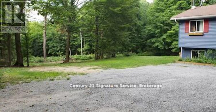 1-879 Stephenson Road E, Huntsville, ON, P0B 1L0 - 44