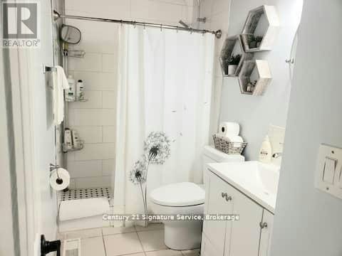 1-879 Stephenson Road E, Huntsville, ON, P0B 1L0 - 29