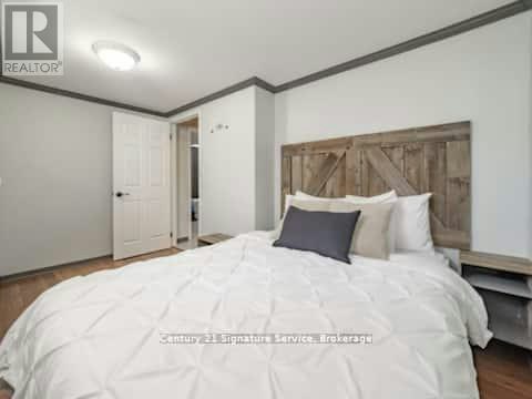 1-879 Stephenson Road E, Huntsville, ON, P0B 1L0 - 30