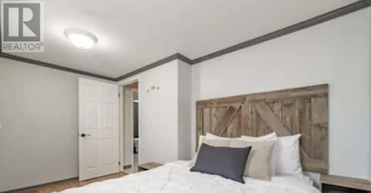 1-879 Stephenson Road E, Huntsville, ON, P0B 1L0 - 30