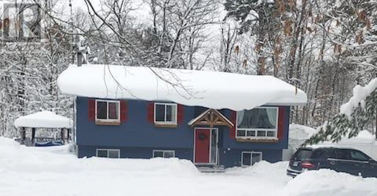 1-879 Stephenson Road E, Huntsville, ON, P0B 1L0 - 6