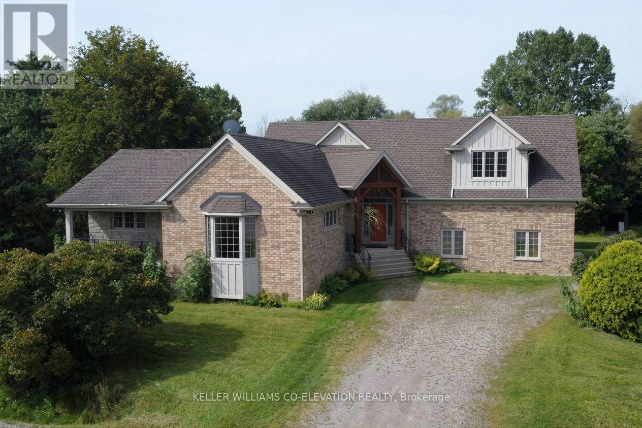 635 Millgrove Side Road, Hamilton, ON, L8B 0W7