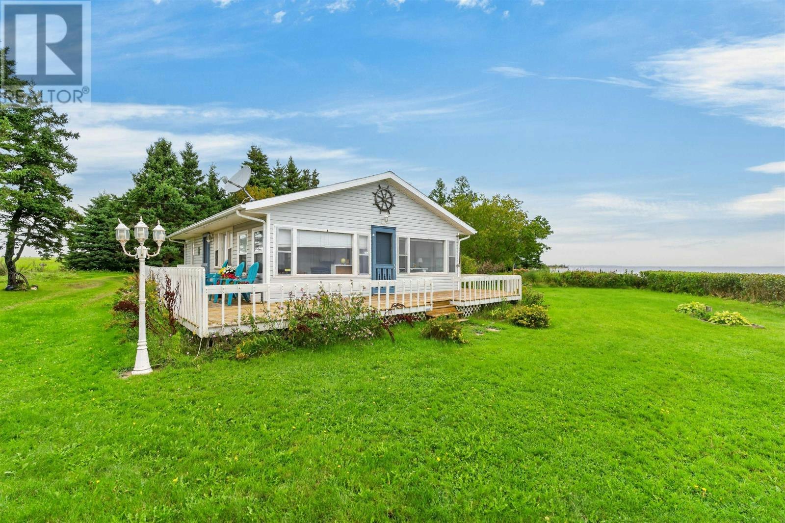 259 Maynard Lane, Birch Hill, PE, C0B 2C0