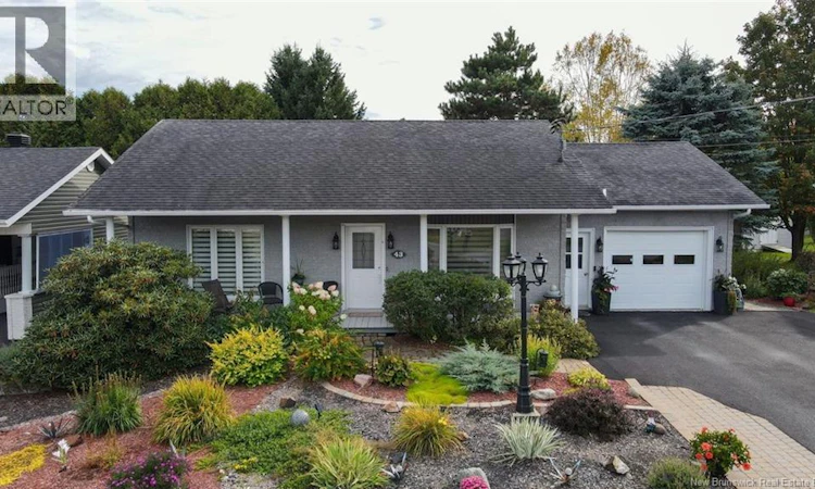 43 Belisle Avenue