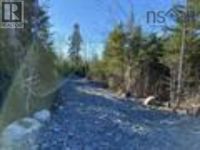 1526 Pockwock Road, Upper Hammonds Plains, NS, B4B 1P2