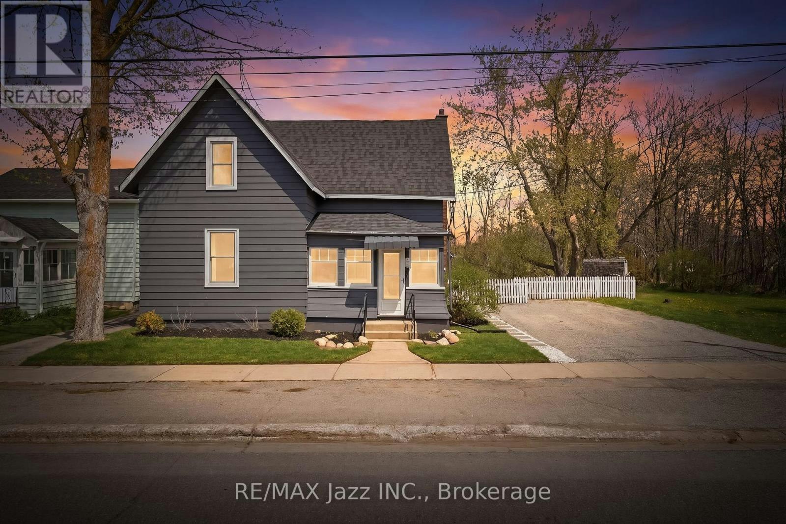 430 Eldon Road, Kawartha Lakes, ON, K0M 2C0