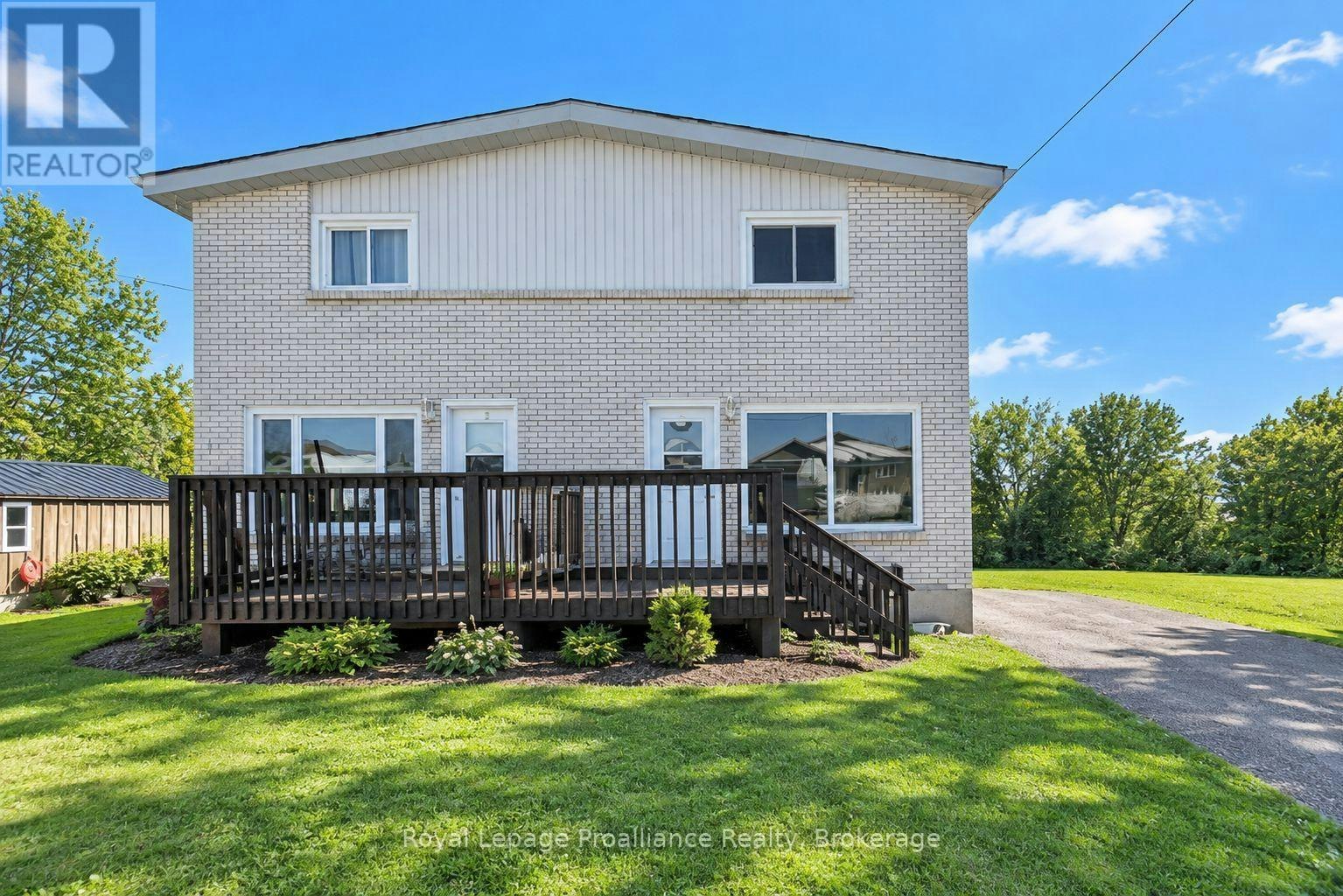 A-148 Lester Road, Quinte West, ON, K8V 5P8