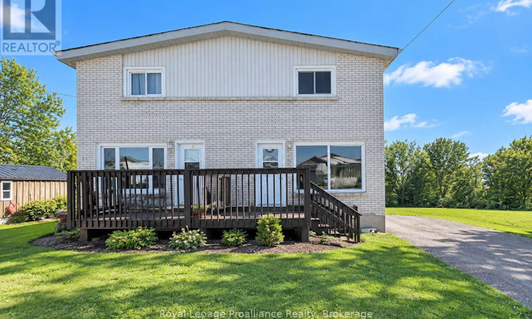 A-148 Lester Road